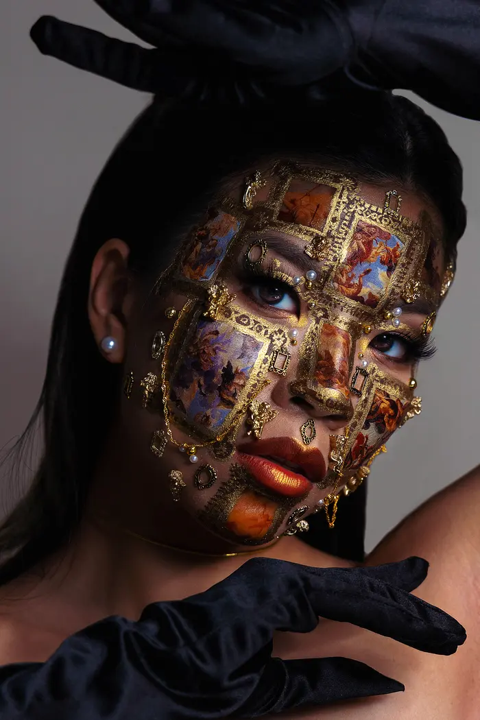 Cindy Chen-美圖3